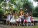 NO.001 DSC08248